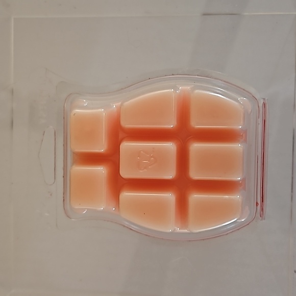 Simply Rose Scentsy Bar New - Picture 2 of 2